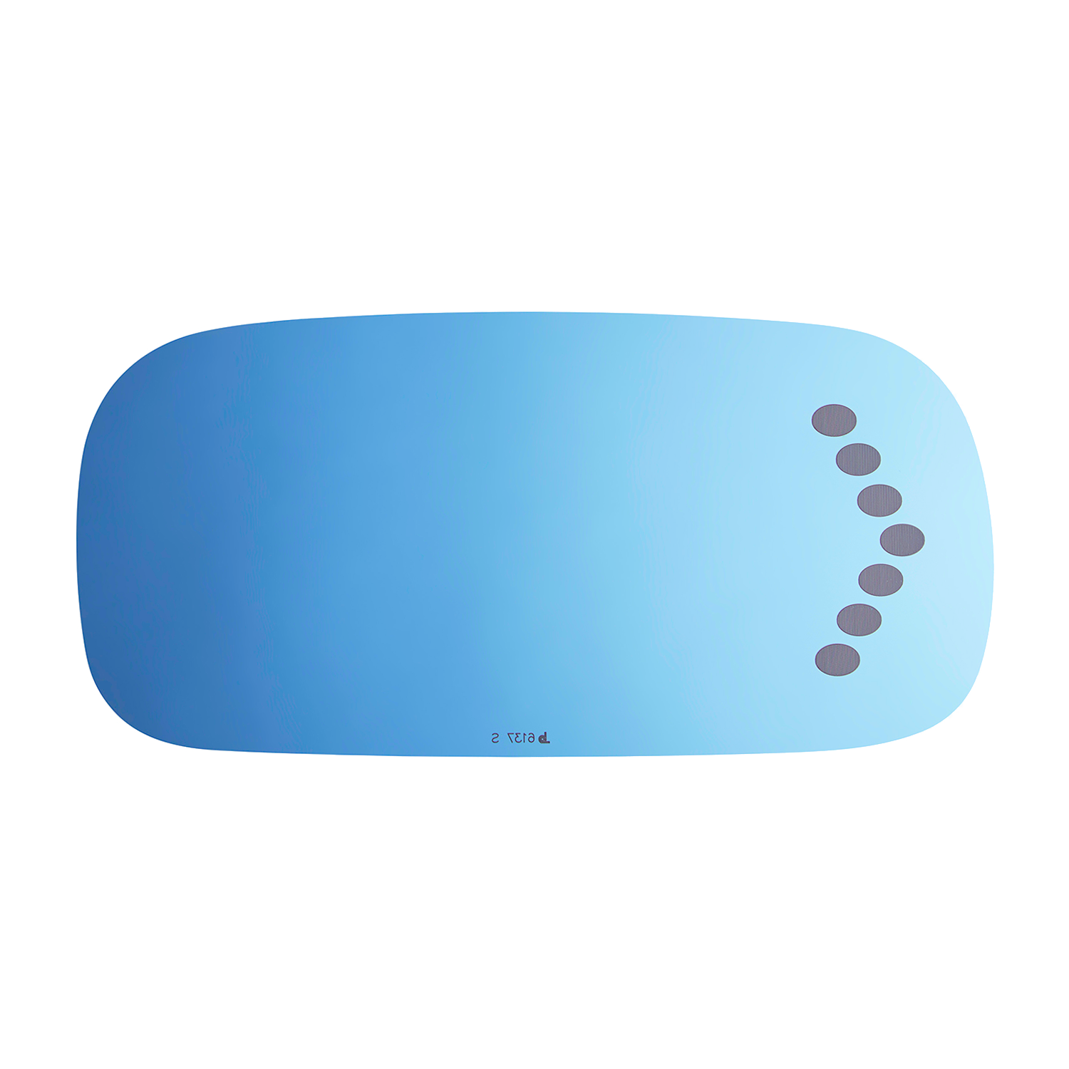 SIDE VIEW MIRROR W SIGNAL